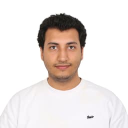 Umut ABALI